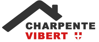 Charpente Vibert